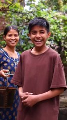 Ki gode short videos viral(720P_HD)