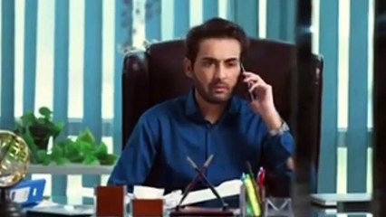 Bayhadh Episode 22 - [Eng Sub] - Affan Waheed - Madiha Imam - Saboor Ali - 4th July 2024