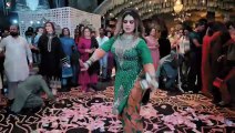 Jado Da Tera Pyaar , Urwa Khan Latest Dance Performance 2024