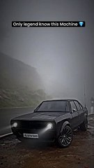 Experience the Thrill of Superfast Supercars 🚗 | Ultimate Car Showcase