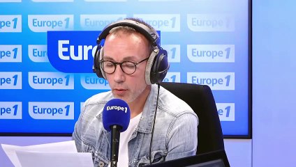 Prisca Thevenot et sa suppléante agressées par une vingtaine de personnes lors d’un collage