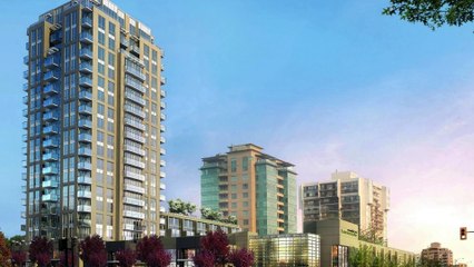 Reviews of Prestige Kings County real estate in Bangalore