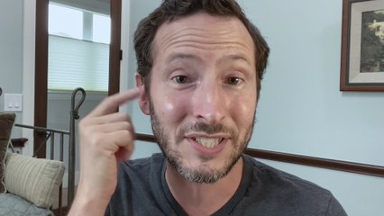 Try This Weird Trick to Improve Your Public Speaking