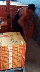 Smart Working, Not Hard #shorts #viral