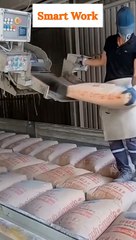 Smart Working, Not Hard #shorts #viral