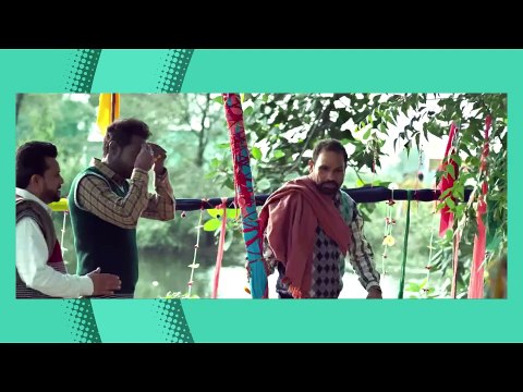 kalki 2898 ad 2024 movie