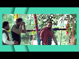 Kalki 2898 AD: The Epic Sci-Fi Movie Coming in 2024 🚀