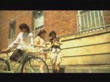 Chocolove - Ashita wa Ashita no Kimi ga Umareru clip