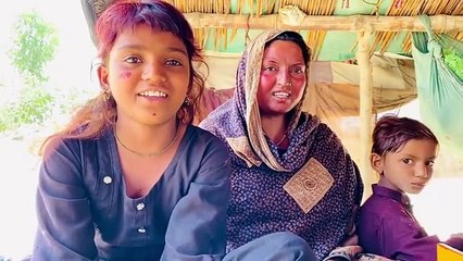 Medy dholy ko na beti ta bela