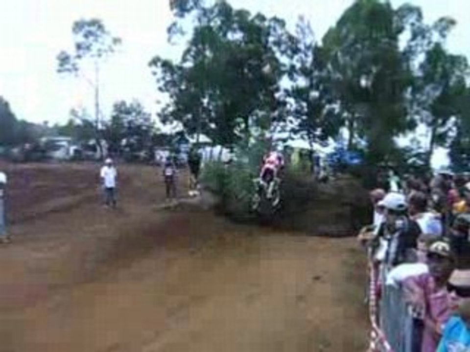 MX1 974 ti tampon 14/04/08 2