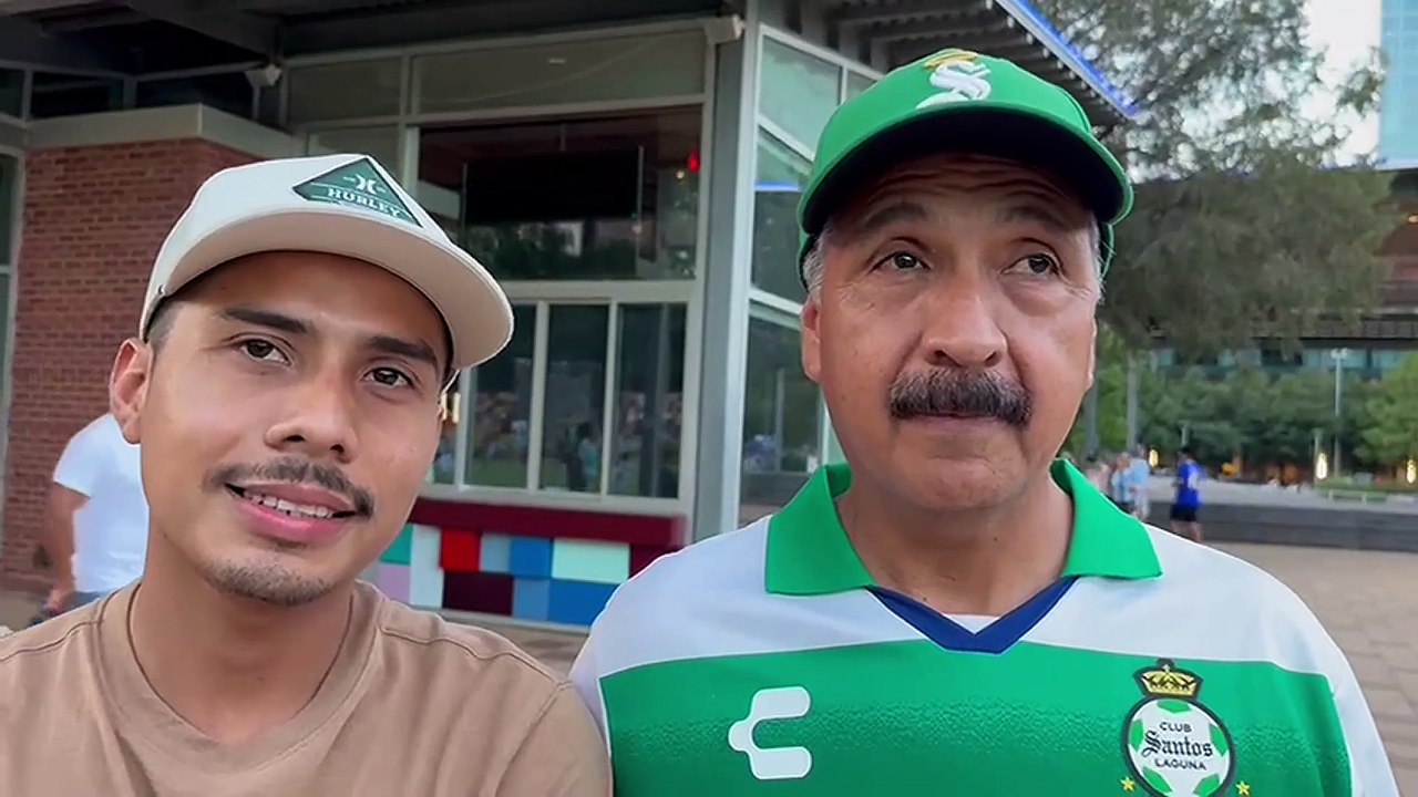 WhatsApp Video 2024-07-03 at 10.41.33 PM.mp4