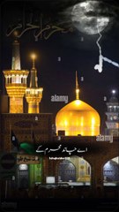 very emotional naat sharif