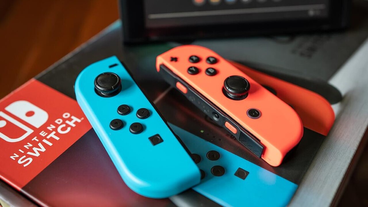 Das sind die Nintendo Switch Online-Spiele im Juli 2024