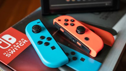 Das sind die Nintendo Switch Online-Spiele im Juli 2024