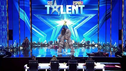 GAME OF THRONES MEETS GOT TALENT _ VIRAL FEED(1080P_HD)