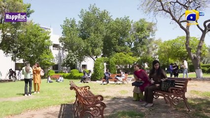 Jaan Nisar Ep 02 - [Eng Sub] - Digitally Presented by Happilac Paints - 11th_Full-HD