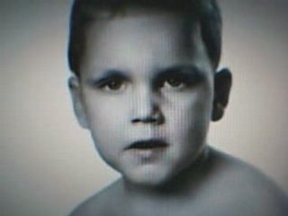 super !! comment vieillir en 40 secondes de 80 ans etonnant