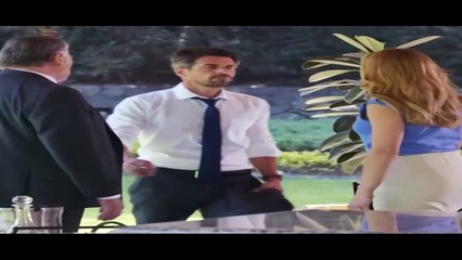 Fugitivas En Busca de la Libertad Capitulo 4 HD Completo