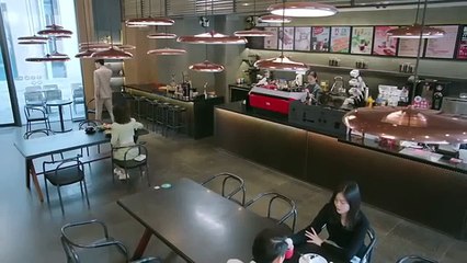 Love tonight hindi dubbed ep 18 drama lover