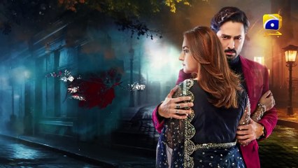 Jaan Nisar Ep 01 - [Eng Sub] - Digitally Presented by Happilac Paints - 11th_Full-HD