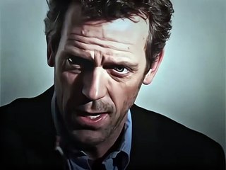 Genius Smart kids boy very intelligent boy