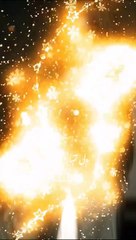 Dil Tumhara Hai or Tumhara hi Ho Ga