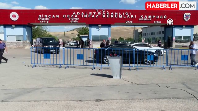 Sinan Ateş davası sonuçlandı mı? Sinan Ateş davasında ne oldu?