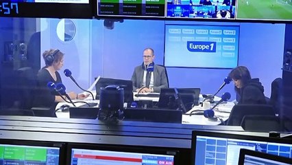 Législatives : «Une annonce qui n'a aucun sens», l’Élysée tend la main aux forces de gauche sans les Insoumis