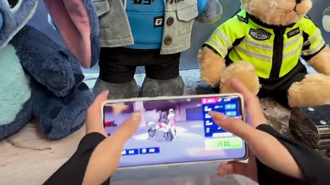 Bike riding amazing riding videos follow for more #bikelife #rideyourbike #foryouシ #foryoupagereels #trendingpost #trendingvideo #shortsvideos