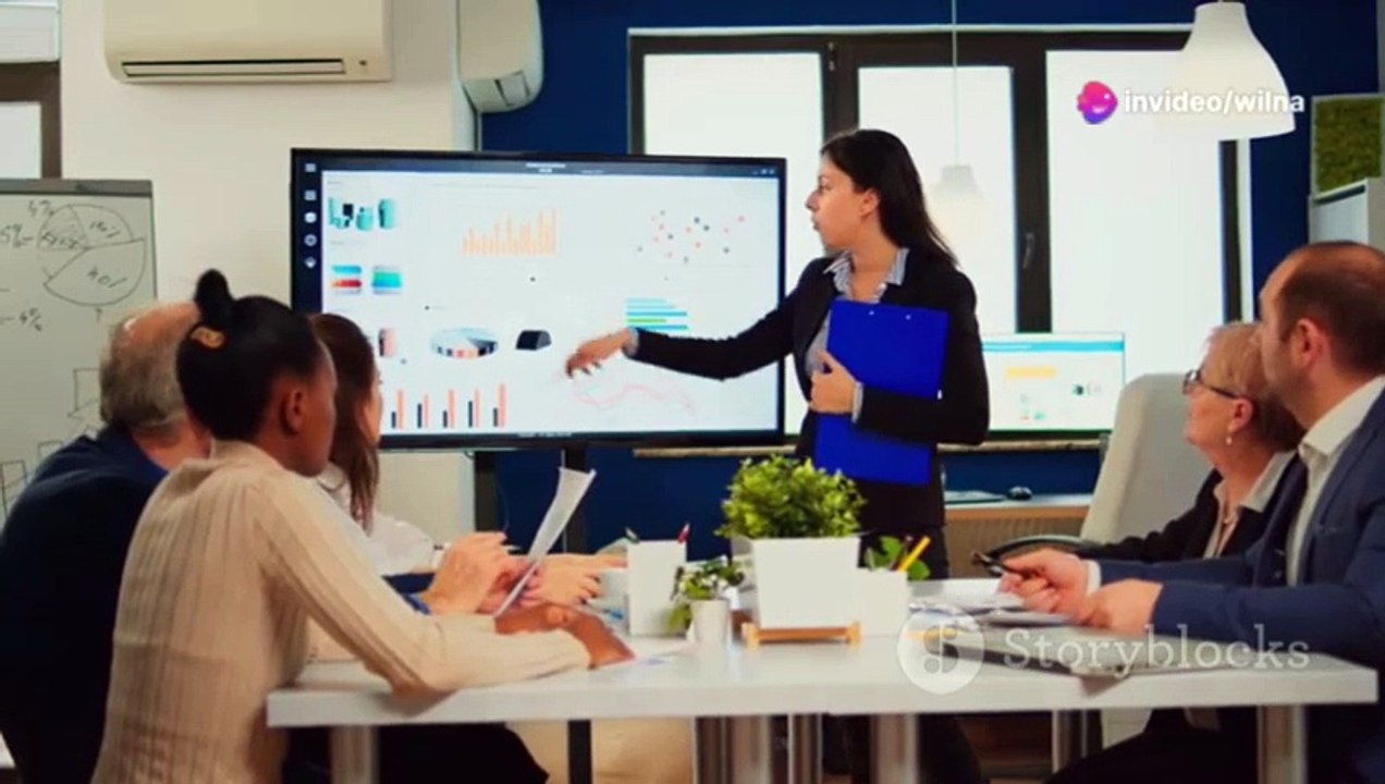 6 GDPR Principles You Need to Know in 20 2024-07-04