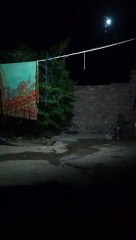 Dailymotion-2024-07-03-23-00-19-939