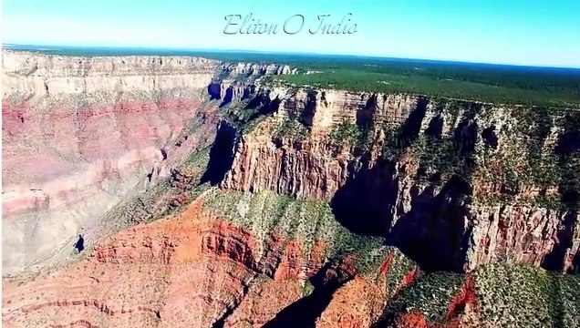 Descubra agora o Poder da Fé Deus Abre Caminhos Inesperados