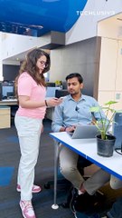 Quick Fix for WhatsApp Issues in Seconds! 🚀