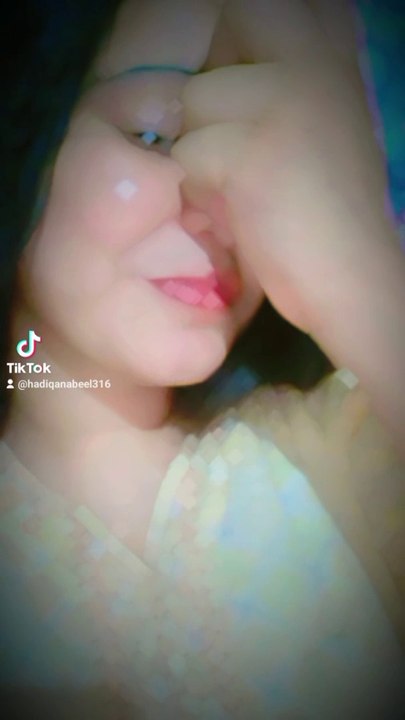 Fun time