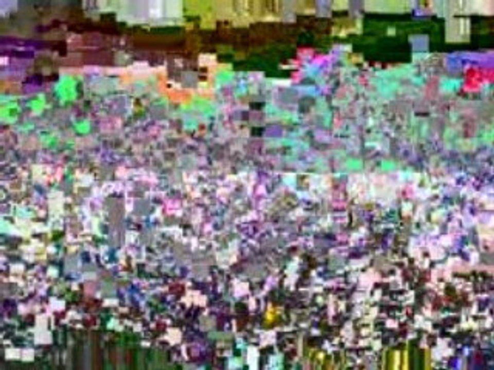 S.A.V. des Emissions - saison 2007_2008 - 138 (vod_2551)