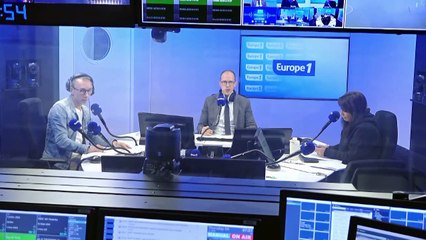 Euro 2024 : Mike Maignan, le Pilier de la Défense Française ⚽