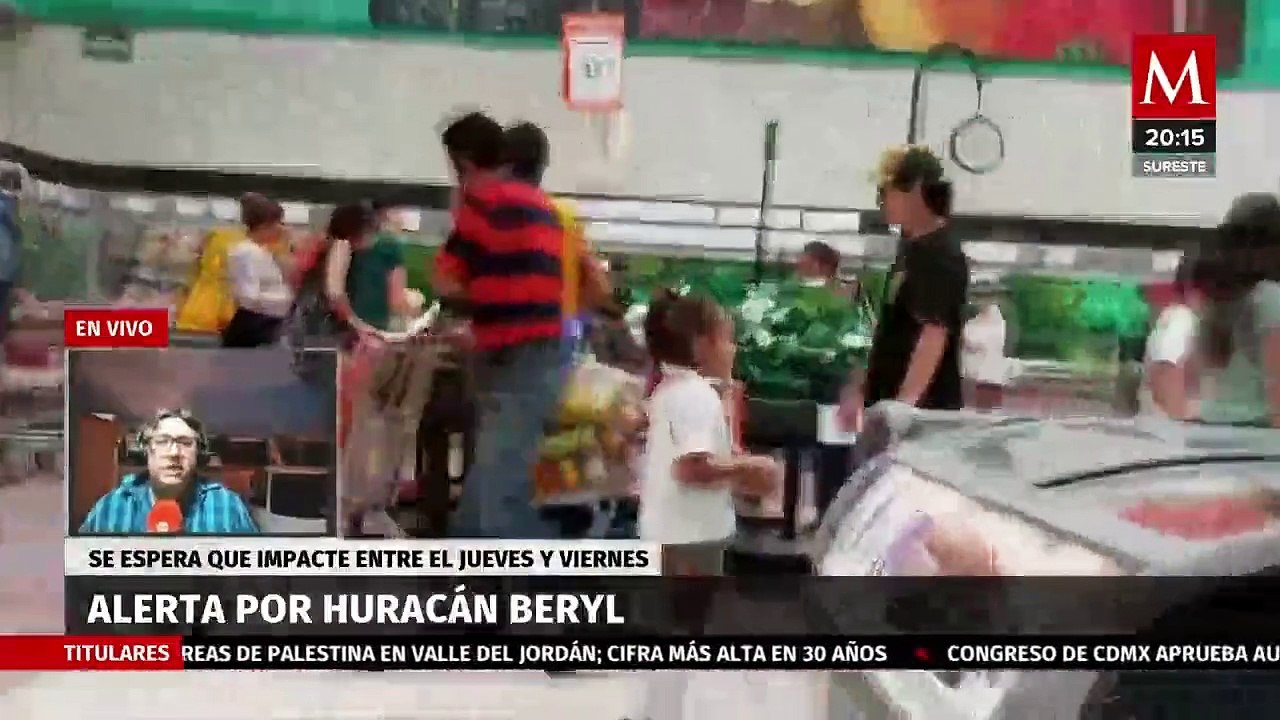 AMLO se reúne con los padres de los 43 normalistas. Selene Flores, 03 de julio 2024