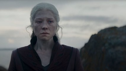 'La Casa del Dragón' temporada 2 por fin alcanza la intensidad de 'Juego de Tronos'
