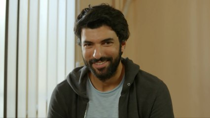 Amor de Contrabando - Capítulo 34 (Doblado en Español) | Kara Para Ask