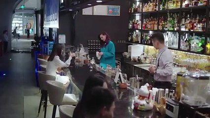 Love tonight hindi dubbed ep 21 drama lover