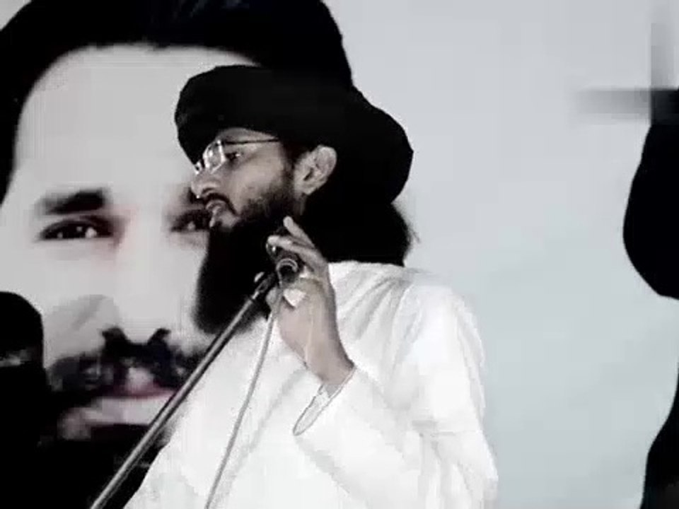 *وہ کون سی جنگ ہے جو ظہر کی نماز ادا کر کے شروع کی عصر کی نماز سے پہلے فتح ہو گئی ____ ⚔️✨*