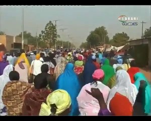 JT LABARI 23 JUIN 2024