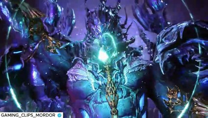 GAMING CLIP OF FINAL FANTASY 16 - Ultimalius Ending Fight Scene 4K