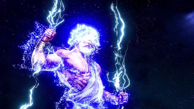 Age of Mythology- Retold – Xbox Games Showcase 2024