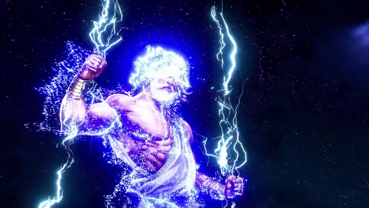 Age of Mythology- Retold – Xbox Games Showcase 2024