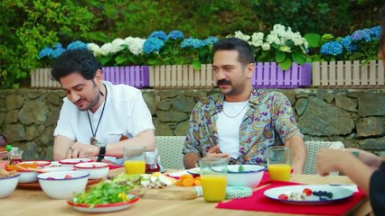 ¿Viviré lo Suficiente para Olvidarte? Descubre la Respuesta en esta Emotiva Canción 🎶 - thumbnail