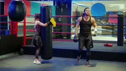 La Química De Este Amor Nos Hará Cenizas A Los Dos - Pájaro Soñador