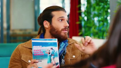 Si Encuentro Amor En Tus Ojos - Pájaro Soñador