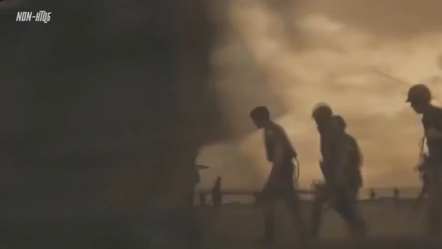 Lịch sử hơn 110 năm phát triển của máy bay trực thăng - Những sự thay đổi mang tính cách mạng