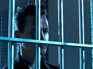 English Movie | Netflix Movie | Hollywood Action movie   #southhindimovie #southmovie